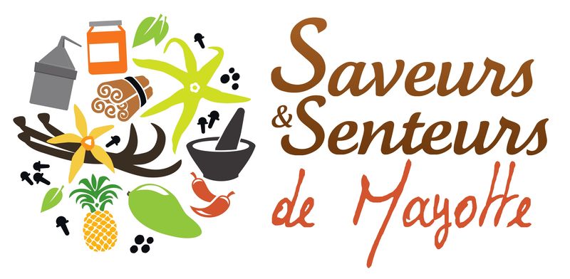 Association Saveurs et Senteurs de Mayotte